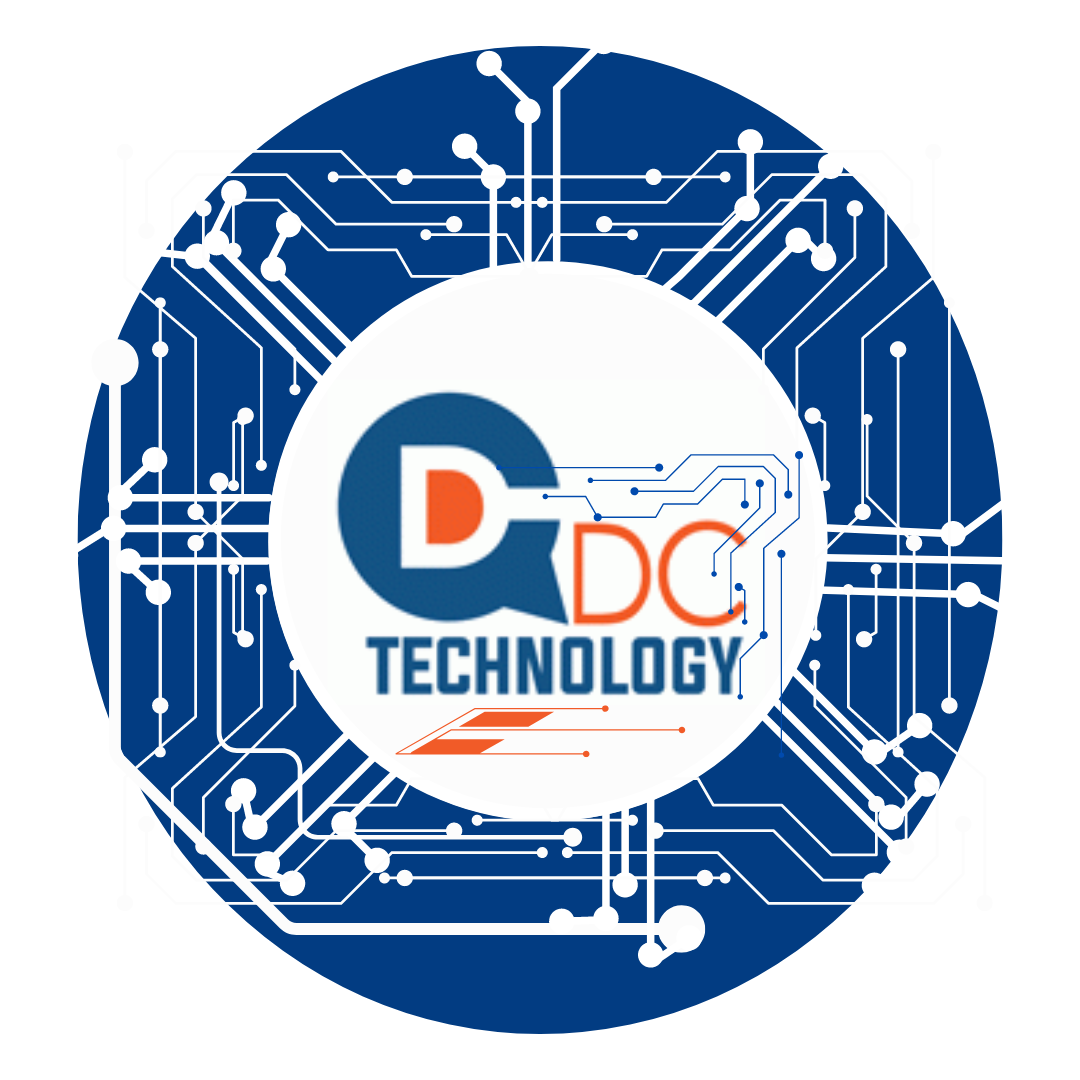 dctechnology